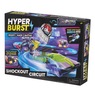 Hyper Burst Shockout Circuit, Blue, large