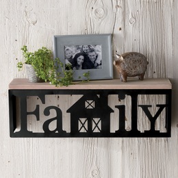 Financing Wall Decor Decorations Montgomery Ward