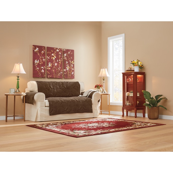 3-pc. Autumn Butterflies Wall Art, , large