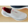 Skechers Men&#39;s GOwalk 6 Slip-On, , large