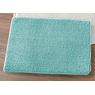 Memory Foam Bath Mat  - 20" x 30", , large