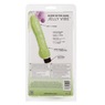 Glow-In-The-Dark Jelly Vibe, , large