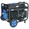 Pulsar 5250W/4250W Dual-Fuel Generator, Blue, large
