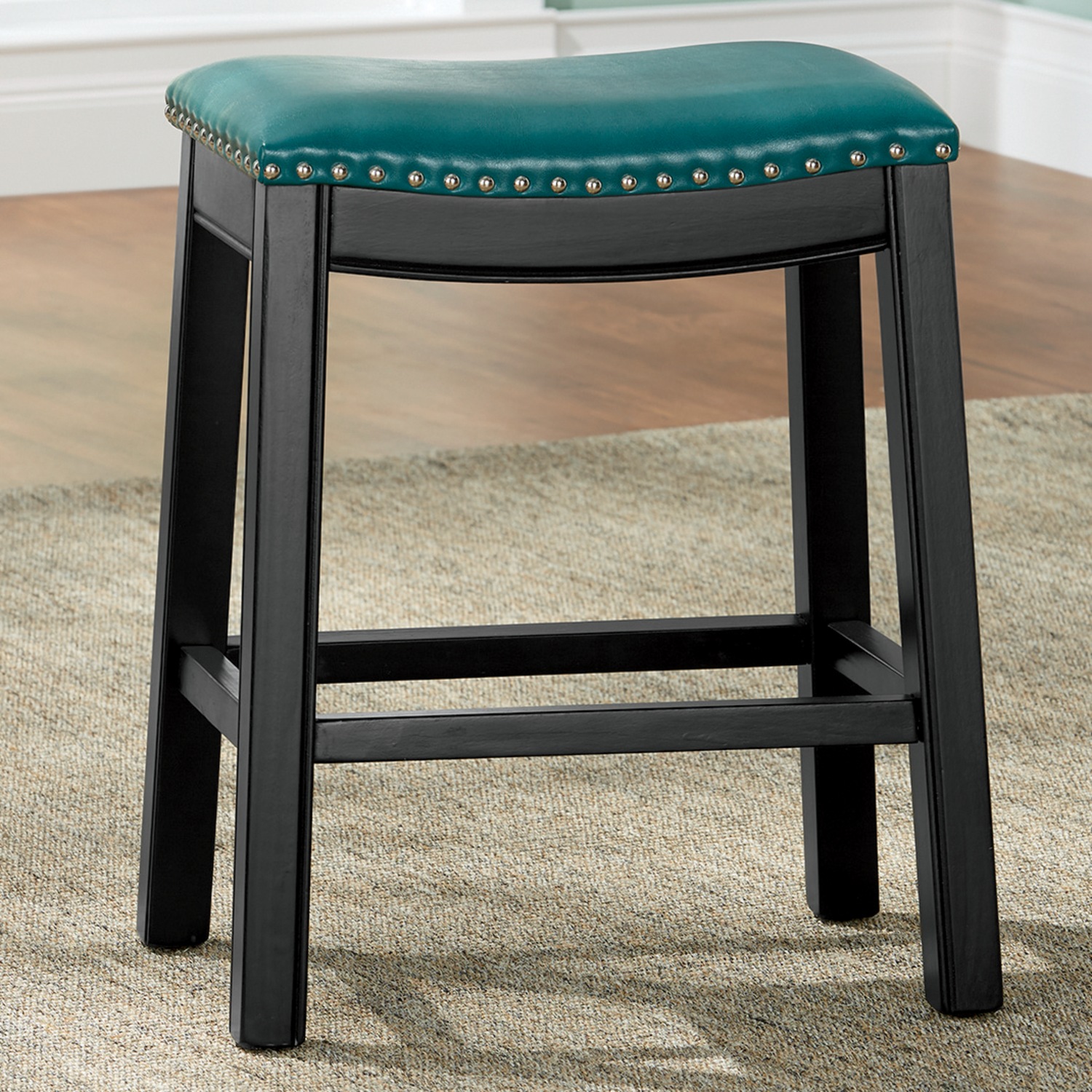 Hudson Counter Stool Montgomery Ward