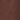 Corduroy Pintuck Cotton Jumper, Brown, swatch
