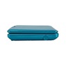 Emerson 10.1" Swivel Screen DVD Player, Teal, large