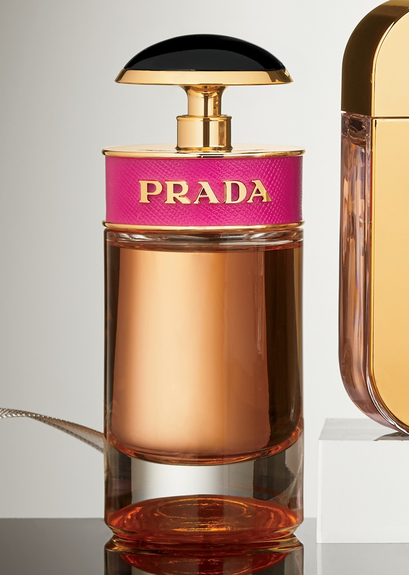 Perfume best sale pay later