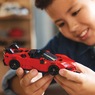 LEGO Speed Champions Ferrari SF90 XX Stradale Sports Car, Red, large