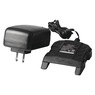 Scotts 20V Lithium Ion Battery Charger, , large