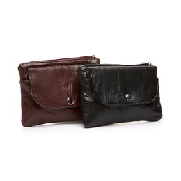 Handbags Purses Now Pay Later Montgomery Ward Handbags Purses Now Pay Later Montgomery Ward