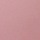 Gold Pink Silver