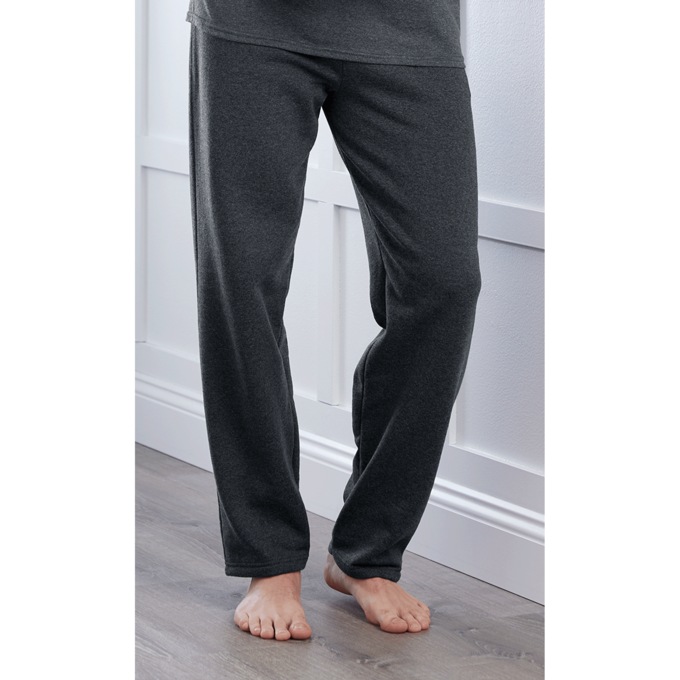 Hanes Comfortsoft Sweat Pant, , large