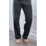 Hanes Comfortsoft Sweat Pant, , large