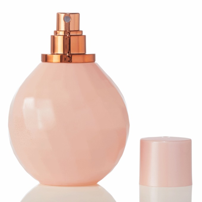 Your Choice Impression Eau de Parfum, , large