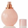 Your Choice Impression Eau de Parfum, , large