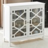 Harper Geo Cabinet, , large