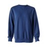 Men's Crewneck Sweatshirt & Fleece Jogger, , large
