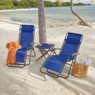 3-Piece Outdoor Lounge Set, , large