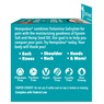 Hempvana Epsom Salt Pain Relief Cream, White, large