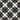 Peel and Stick Floor Tiles, Arbor, swatch