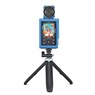 VTech Creator Cam Ultra, Blue, large
