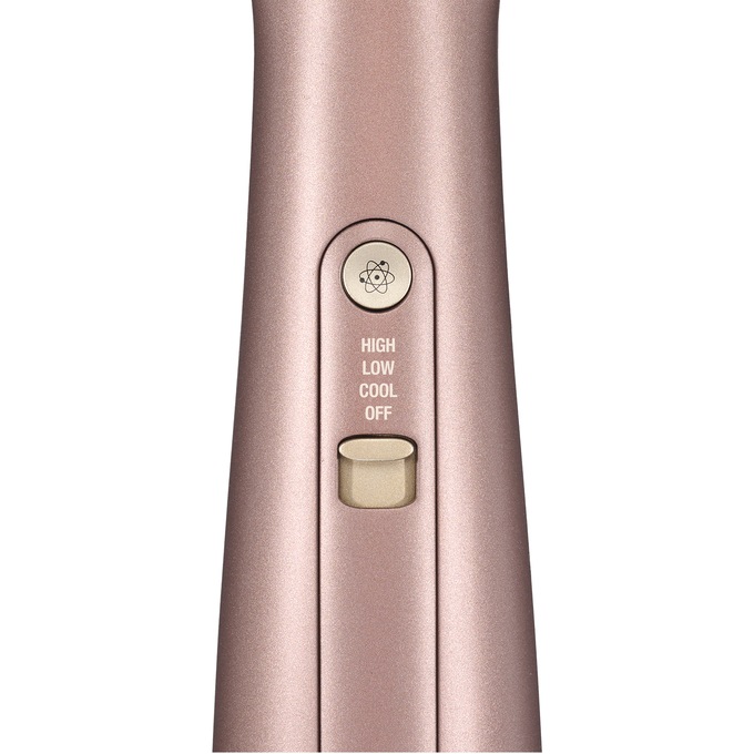 Conair InfinitiPRO™ Wet-to-dry Styling Wand, , large