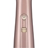 Conair InfinitiPRO™ Wet-to-dry Styling Wand, , large