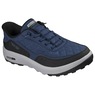 Skechers Hands-Free Men's Slip-Ins Relaxed Fit Urban Explorer Sneaker, , large