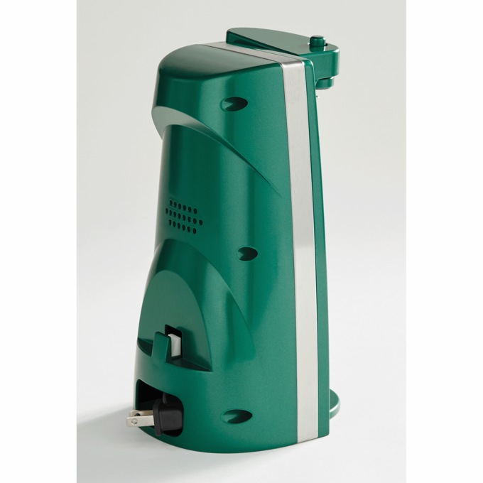 3-in-1 Can Opener, , large