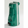 3-in-1 Can Opener, , large