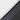 Studebaker Portable CD Player, Black White, swatch