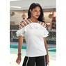 Nina Top, , large