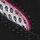 Black White Pink