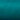 Color Connection Damask Microfiber Sheet Set, Deep Teal, swatch