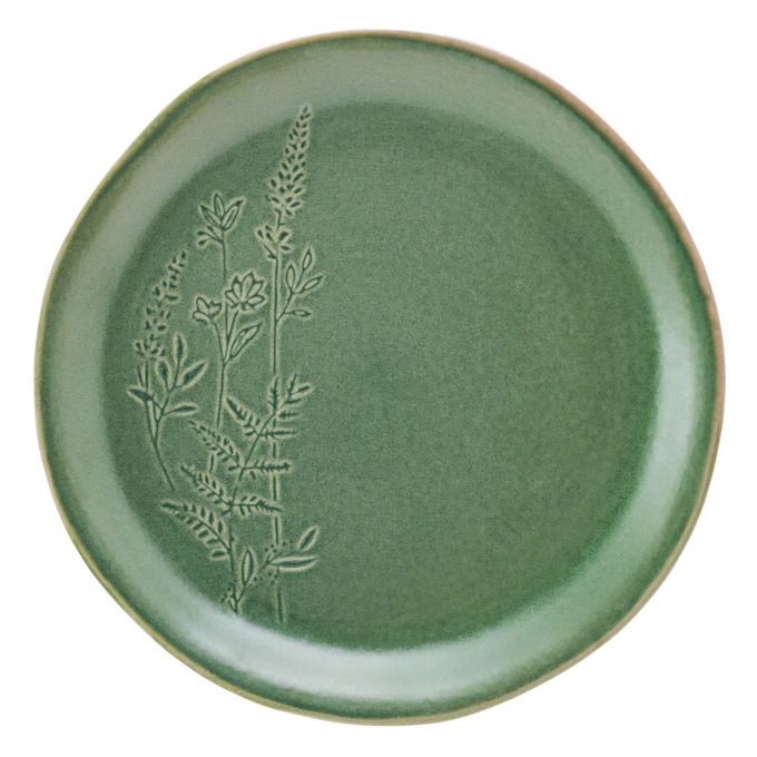 Pfaltzgraff Carrie 12-Piece Dinnerware Set, , large