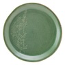 Pfaltzgraff Carrie 12-Piece Dinnerware Set, , large