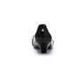 Buckle-Toe Pump by Monroe & Main, , large