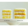 12-Piece Celebration Cake Sampler, , large