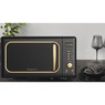 Frigidaire 0.7 cu. ft. Microwave, , large