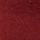 Metallic Red