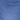 Denim V-Yoke Jeans, Light Denim, swatch