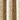 Satti Blackout Panel Pair, Gold, swatch