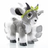 Furreal Daisy The Yoga Goat, , large