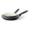 GreenPan Rio Set of 2 Fry Pans, , large
