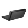 Supersonic Alarm Clock Wireless Charger, , large