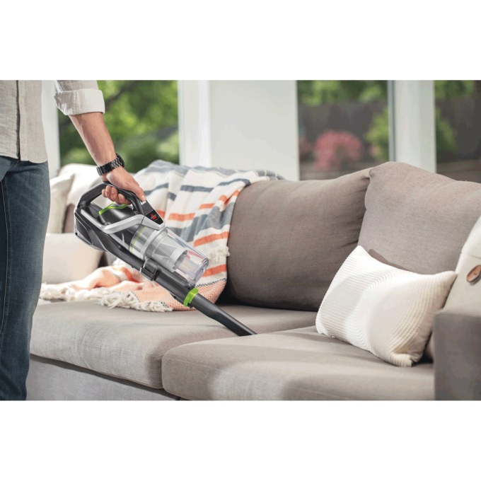 Bissell CleanView Pet Cordless Stick Vac, , large