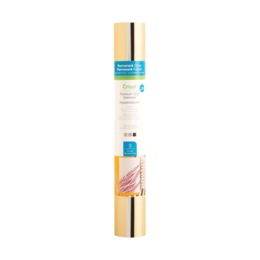 Cricut Smart Permanent Shimmer Vinyl, , large