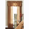 Amirah Jacquard Panel Pair, , large