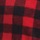 Red Buffalo Plaid