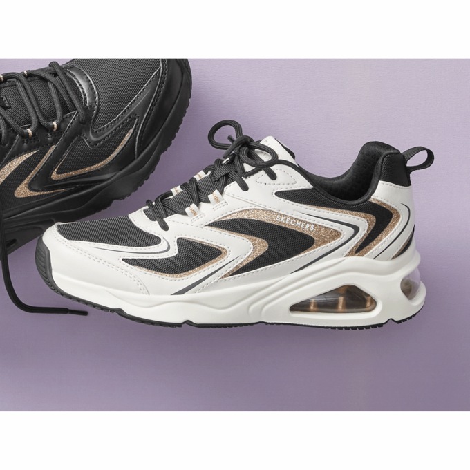 Track skechers order shop